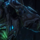 Illustration for article titled Some of the Secrets of Starcraft 2: Legacy of the Void Trailer (Spoilers)